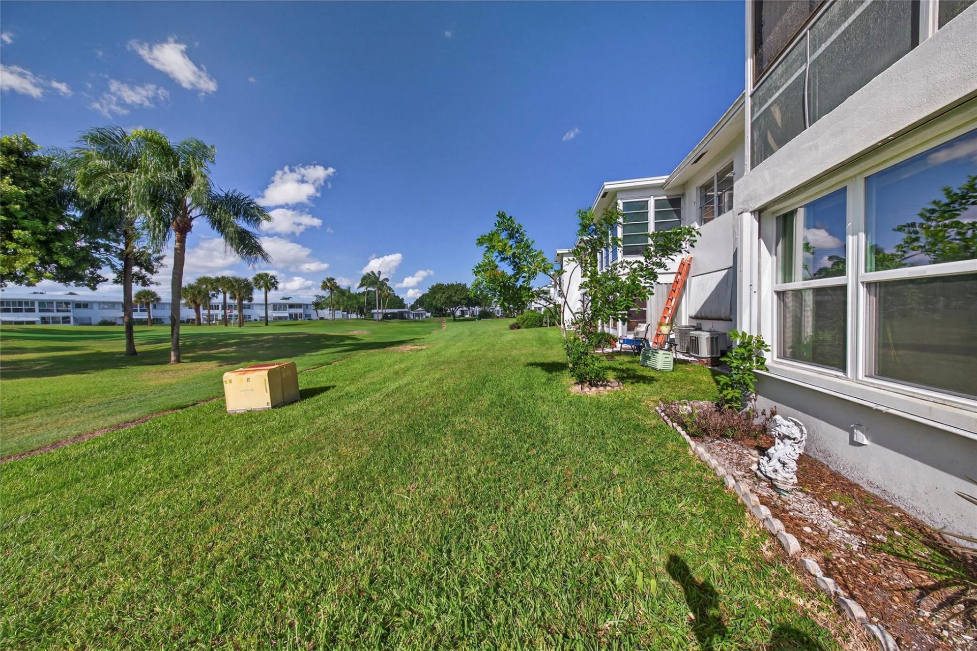 2751 E Golf Boulevard, Unit 1023, Pompano Beach, FL 33064 Photo