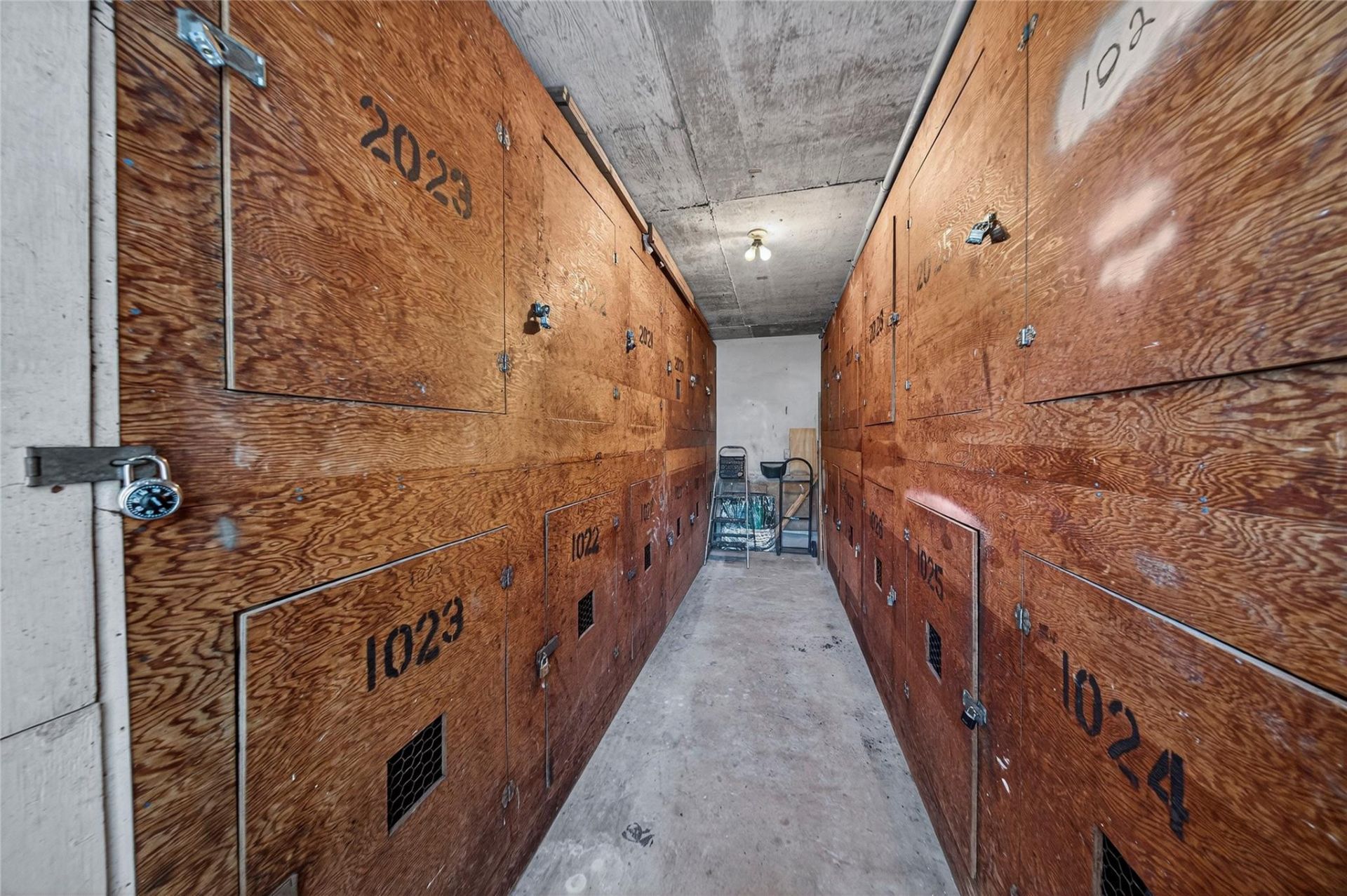 2751 E Golf Boulevard, Unit 1023, Pompano Beach, FL 33064 Photo