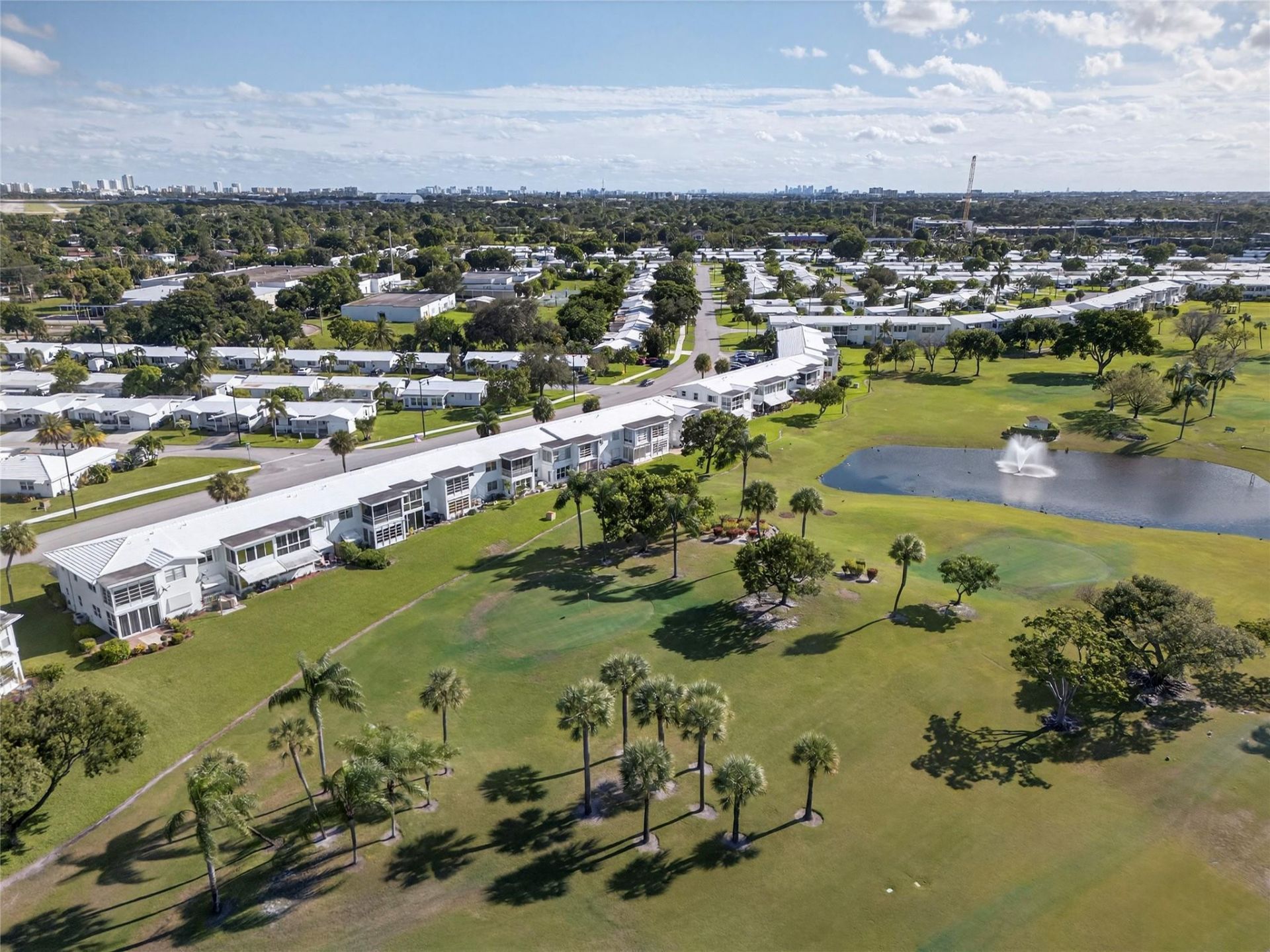 2751 E Golf Boulevard, Unit 1023, Pompano Beach, FL 33064 Photo