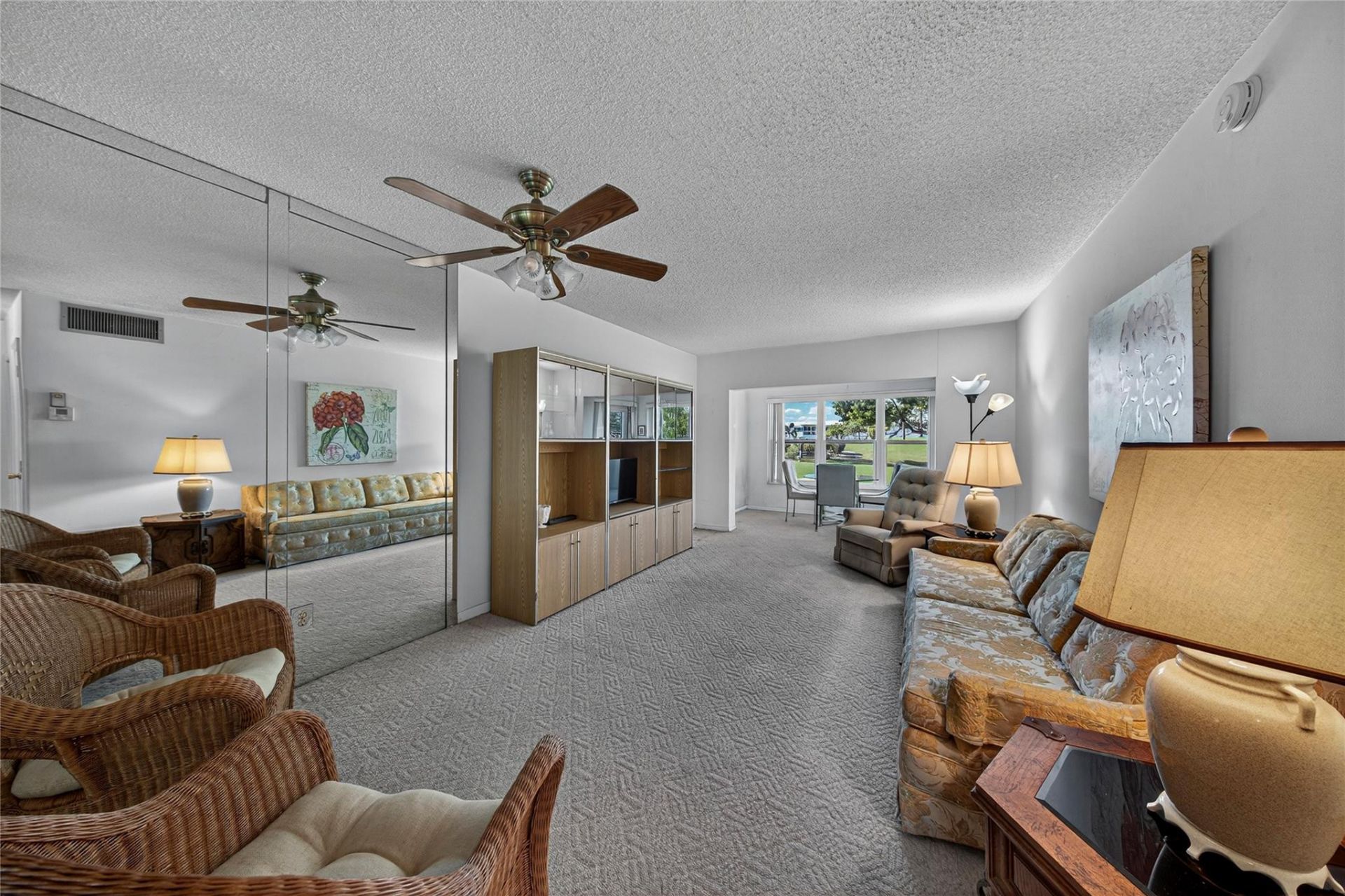2751 E Golf Boulevard, Unit 1023, Pompano Beach, FL 33064 Photo