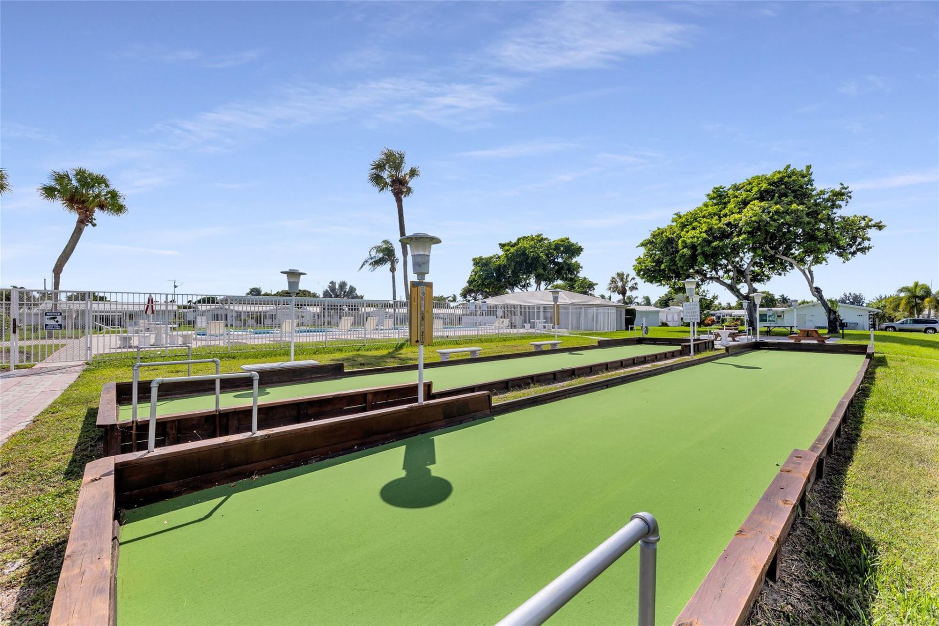 2751 E Golf Boulevard, Unit 1023, Pompano Beach, FL 33064 Photo