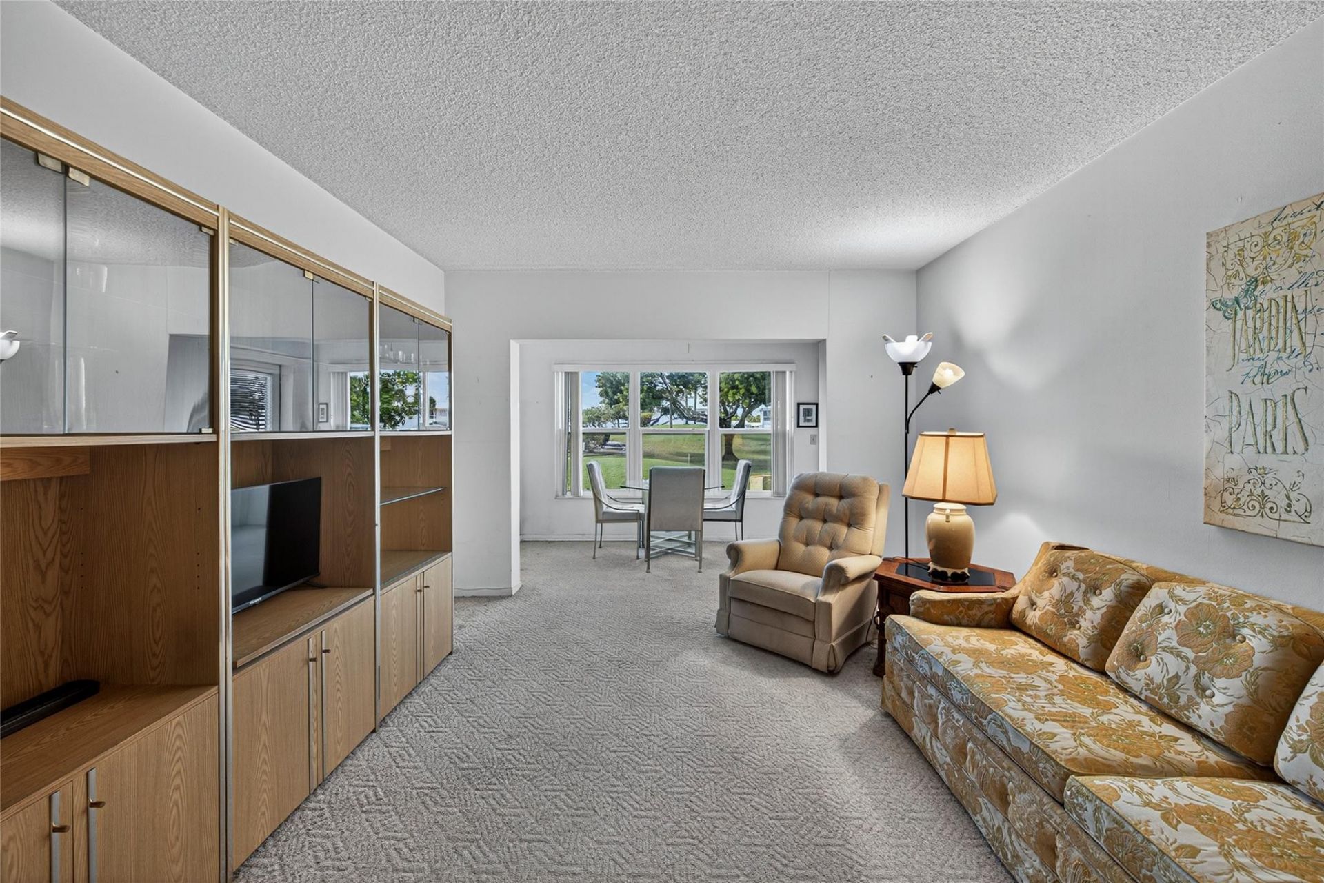 2751 E Golf Boulevard, Unit 1023, Pompano Beach, FL 33064 Photo