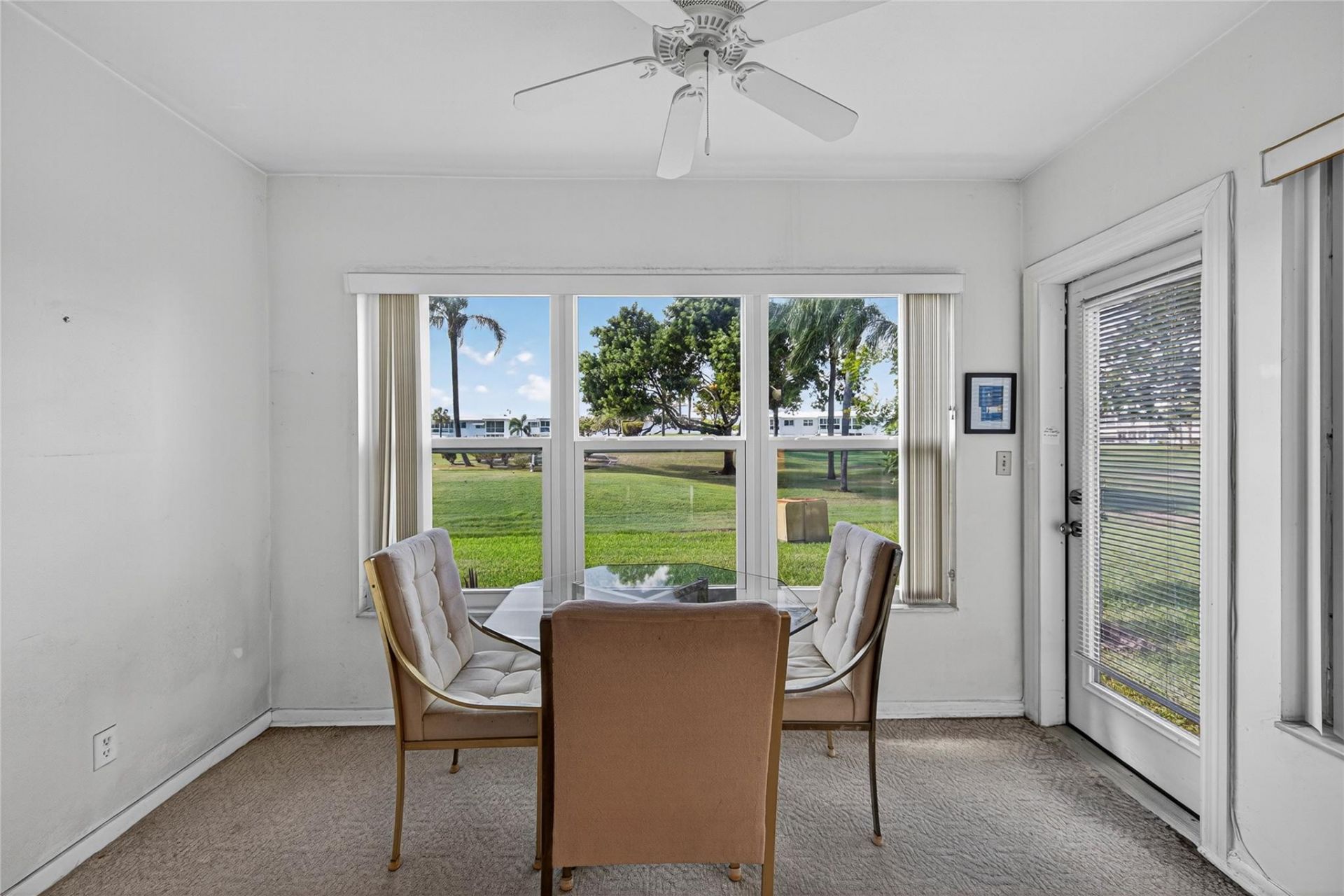 2751 E Golf Boulevard, Unit 1023, Pompano Beach, FL 33064 Photo