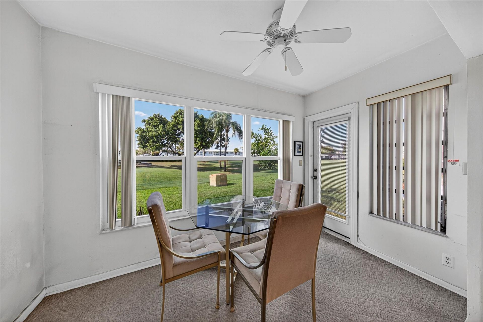 2751 E Golf Boulevard, Unit 1023, Pompano Beach, FL 33064 Photo