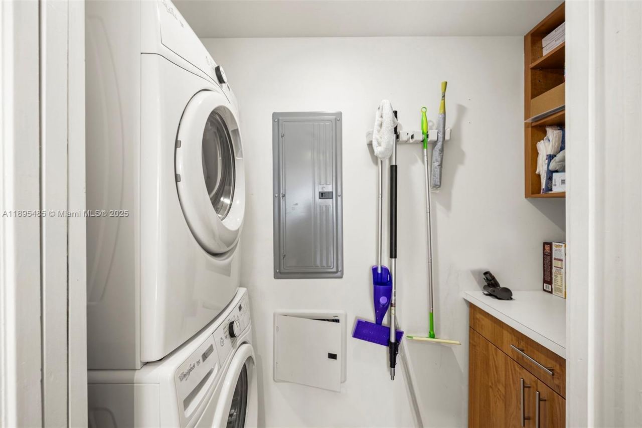 600 NE 27th St, Unit 3105, Miami, FL 33137 Photo