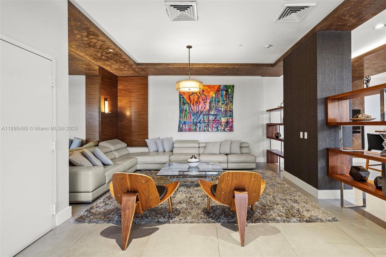 600 NE 27th St, Unit 3105, Miami, FL 33137 Photo