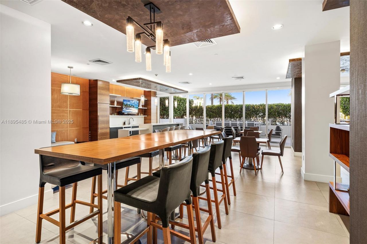 600 NE 27th St, Unit 3105, Miami, FL 33137 Photo