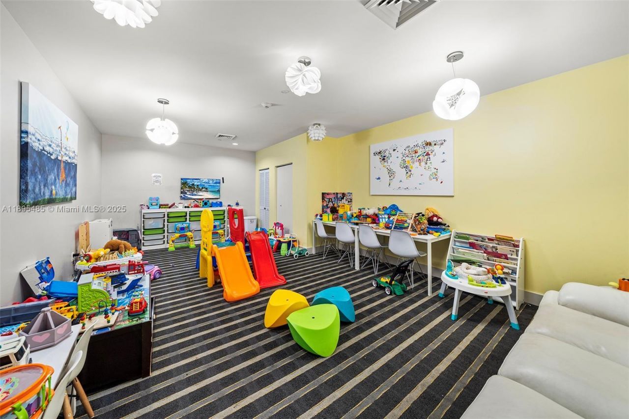 600 NE 27th St, Unit 3105, Miami, FL 33137 Photo