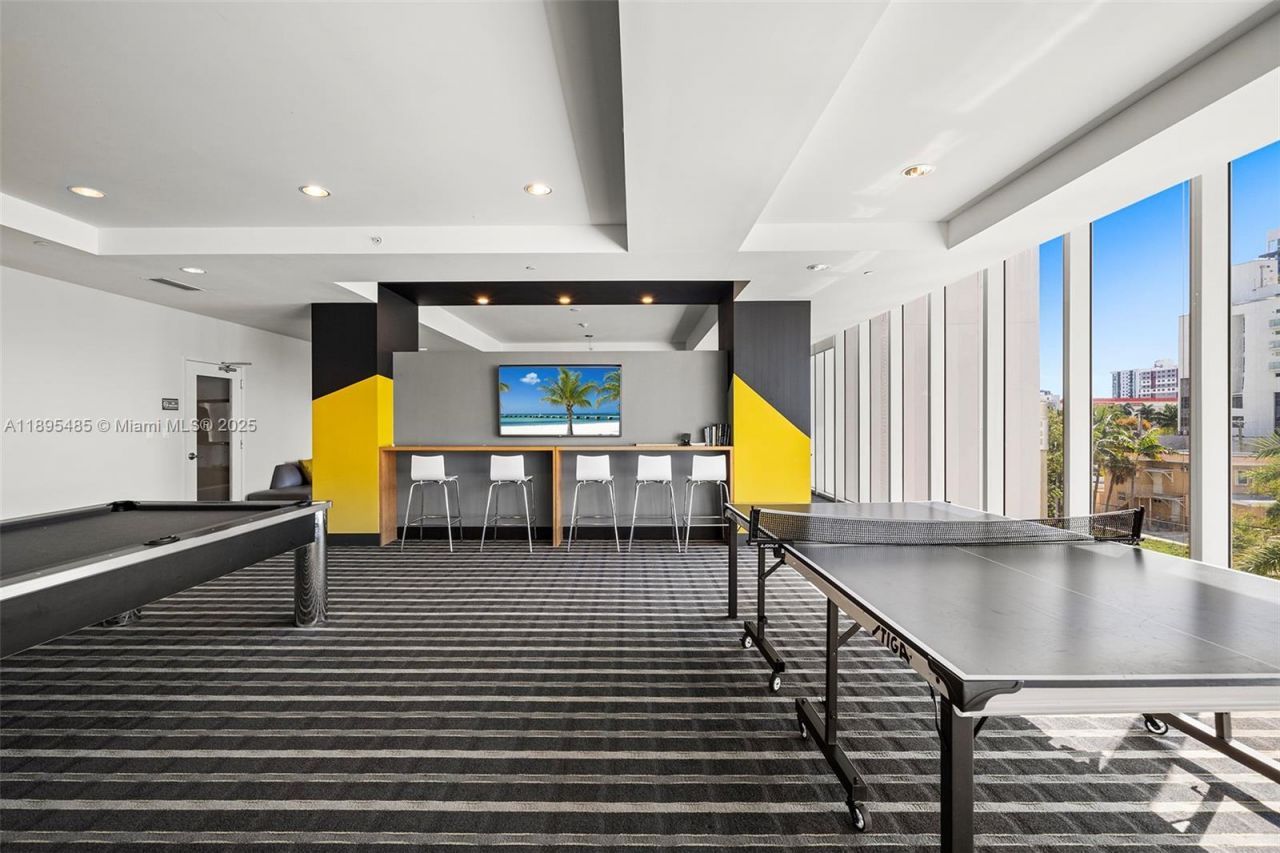 600 NE 27th St, Unit 3105, Miami, FL 33137 Photo