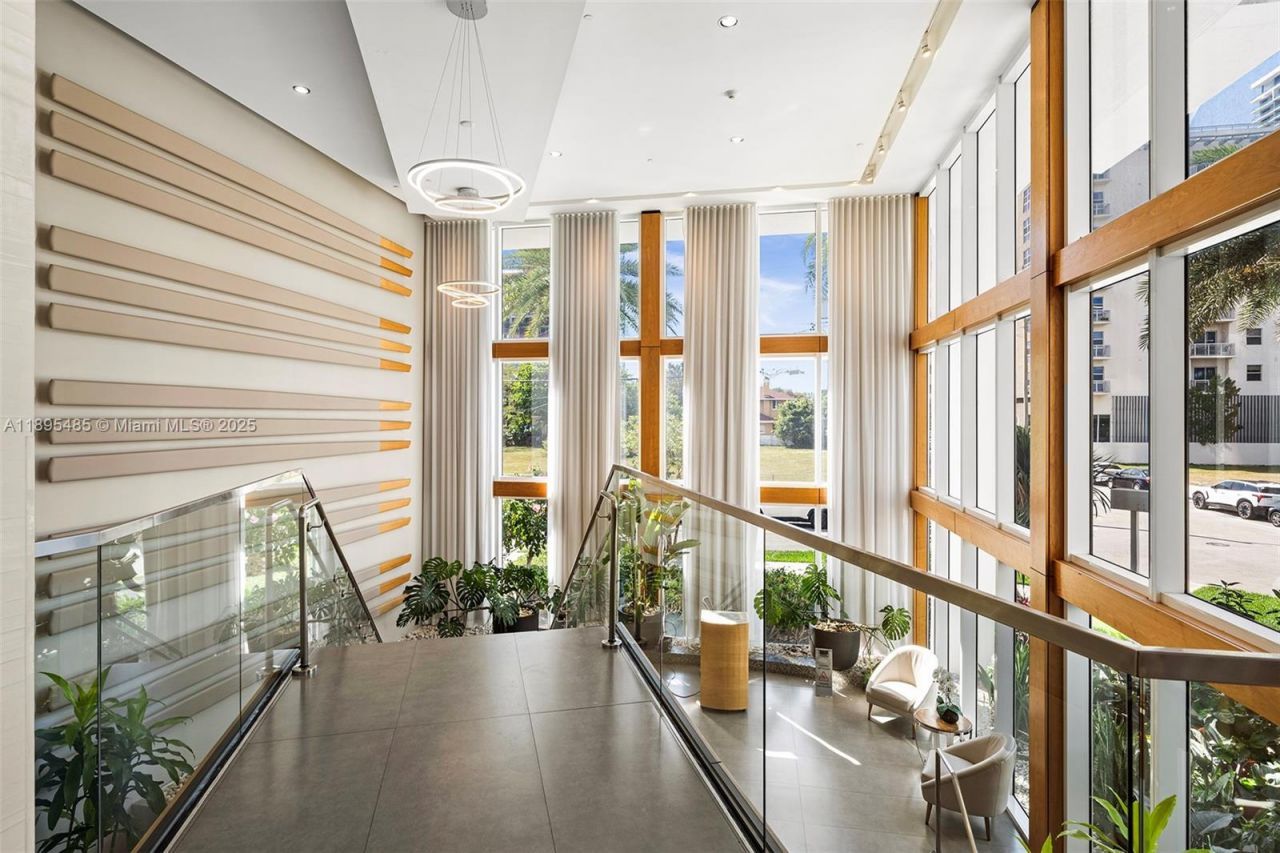 600 NE 27th St, Unit 3105, Miami, FL 33137 Photo