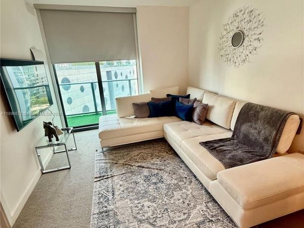 501 NE 31st St, Unit 602, Miami, FL 33137