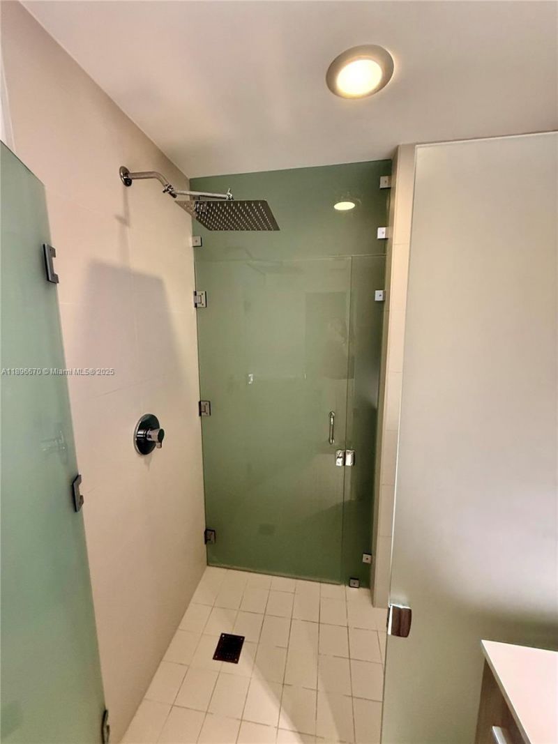 501 NE 31st St, Unit 602, Miami, FL 33137 Photo