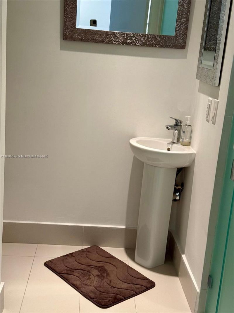 501 NE 31st St, Unit 602, Miami, FL 33137 Photo