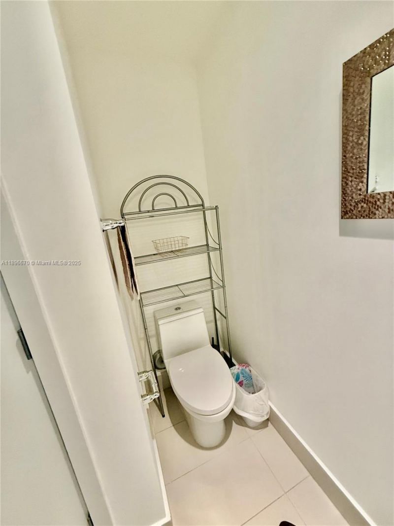 501 NE 31st St, Unit 602, Miami, FL 33137 Photo