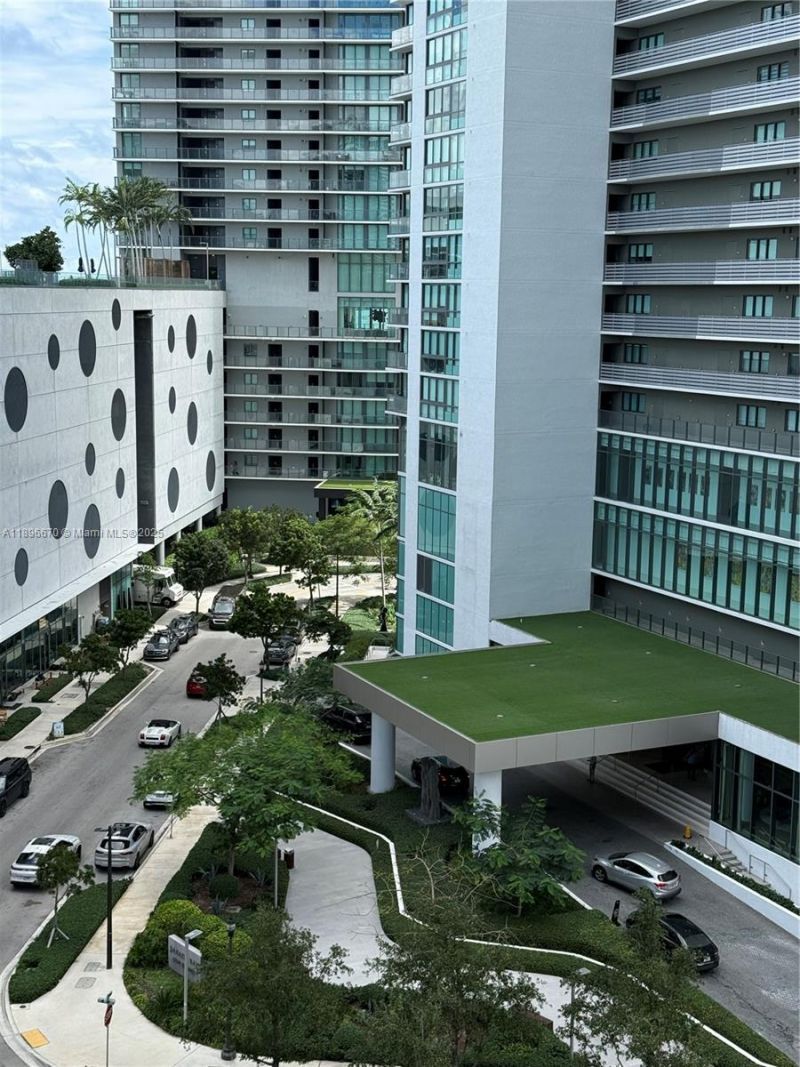 501 NE 31st St, Unit 602, Miami, FL 33137 Photo