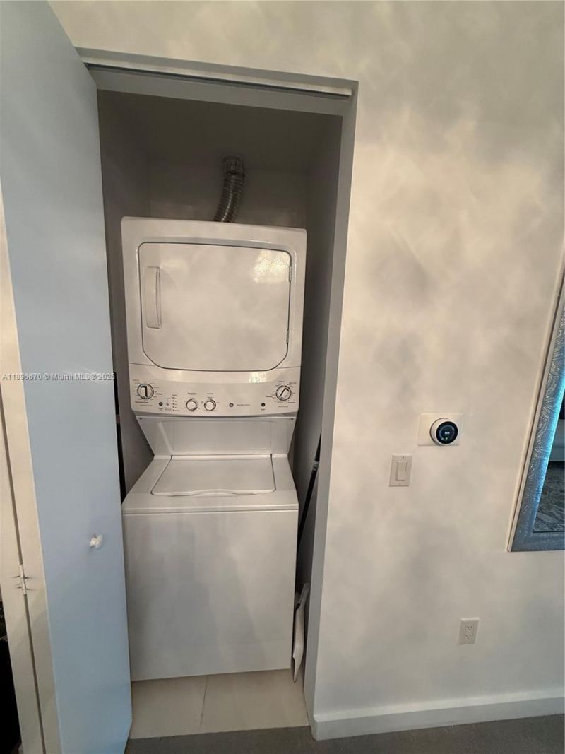 501 NE 31st St, Unit 602, Miami, FL 33137 Photo