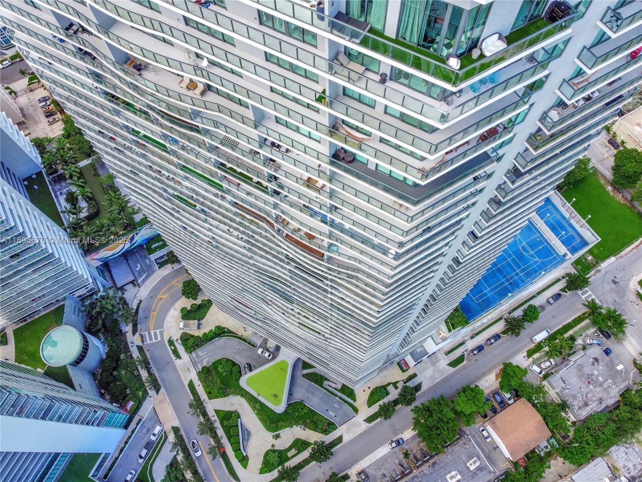 501 NE 31st St, Unit 602, Miami, FL 33137 Photo