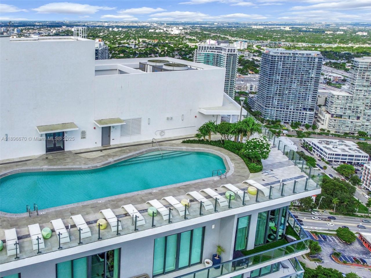 501 NE 31st St, Unit 602, Miami, FL 33137 Photo