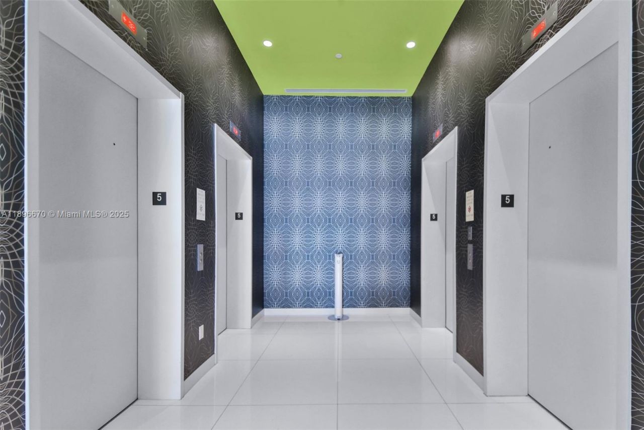 501 NE 31st St, Unit 602, Miami, FL 33137 Photo