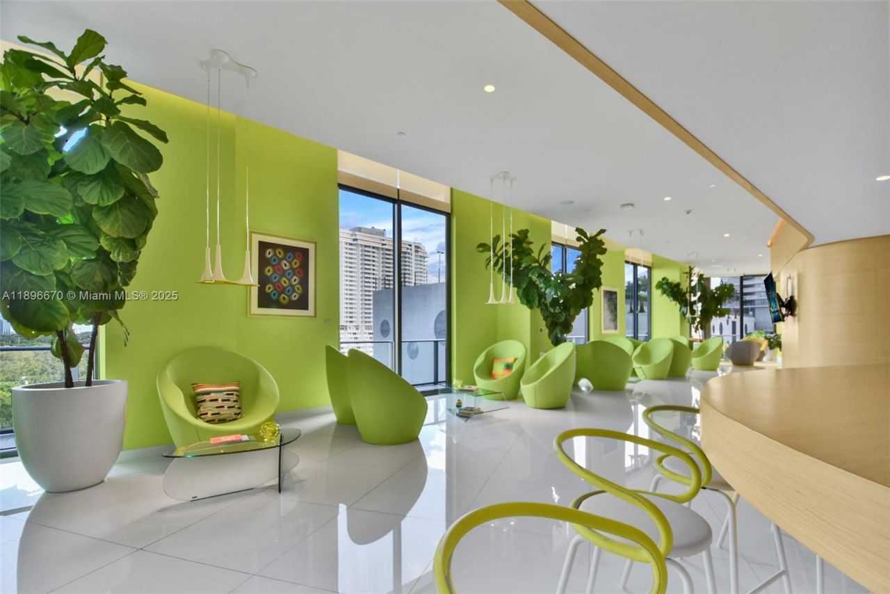 501 NE 31st St, Unit 602, Miami, FL 33137 Photo