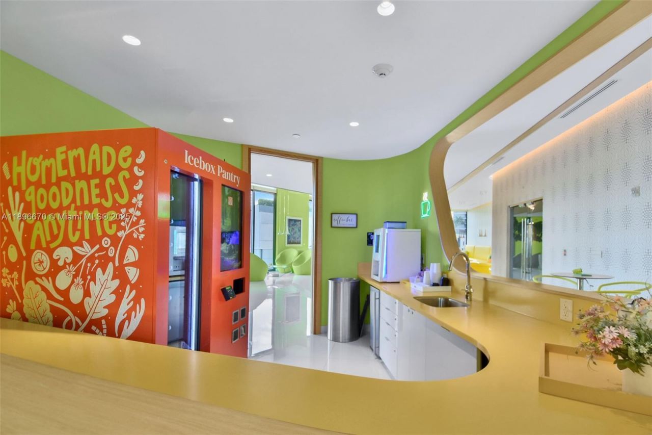 501 NE 31st St, Unit 602, Miami, FL 33137 Photo