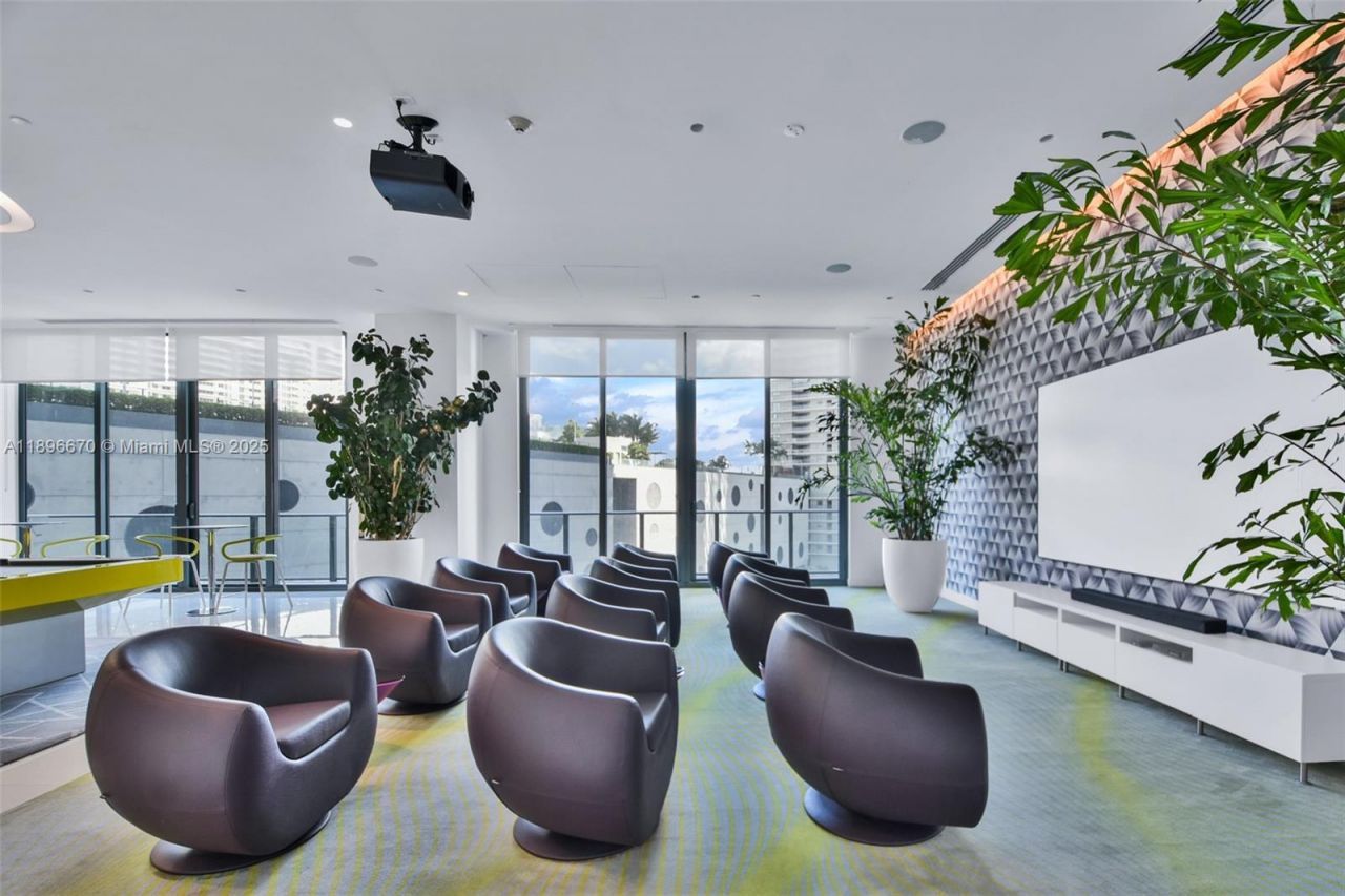 501 NE 31st St, Unit 602, Miami, FL 33137 Photo