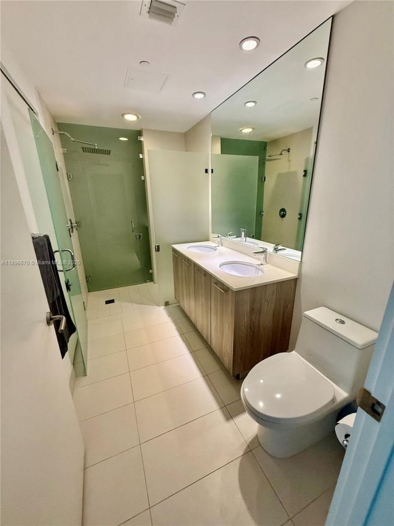 501 NE 31st St, Unit 602, Miami, FL 33137 Photo