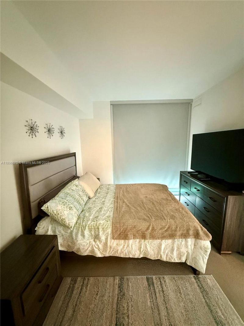 501 NE 31st St, Unit 602, Miami, FL 33137 Photo