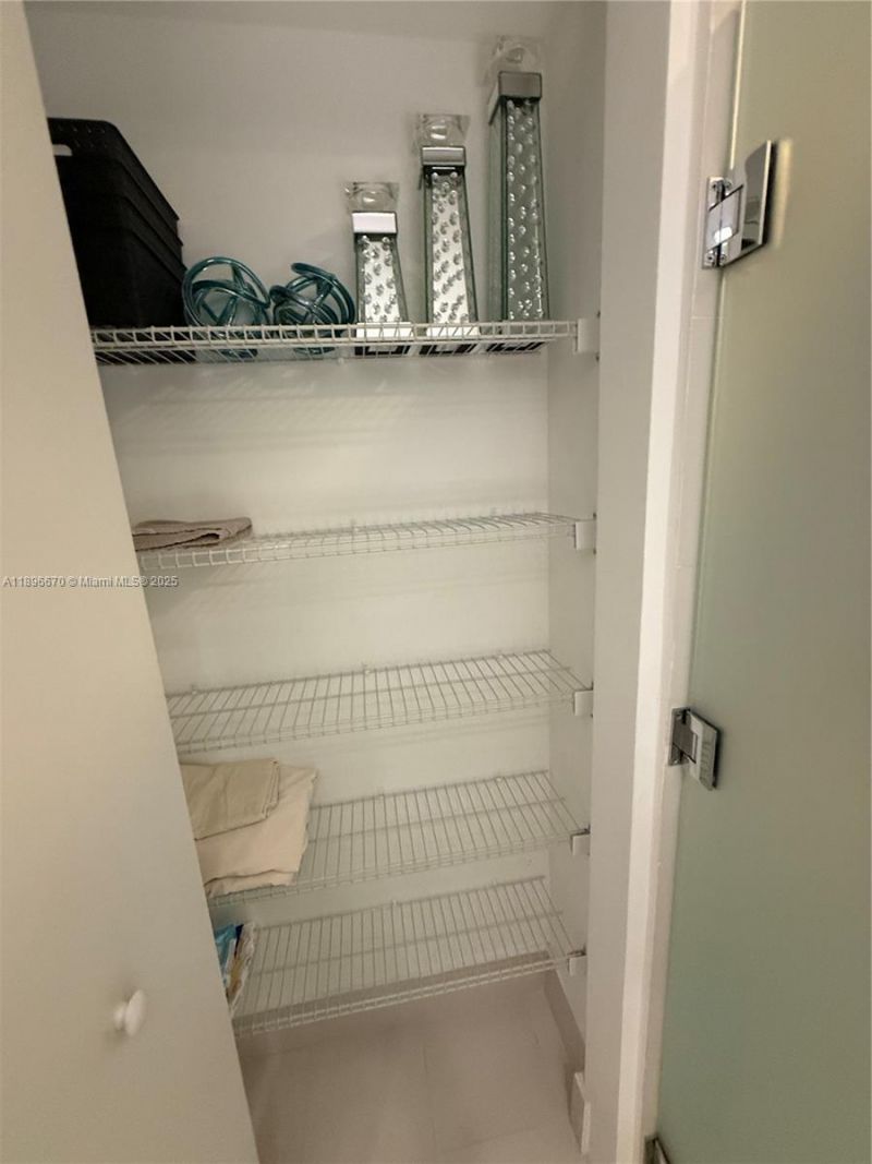 501 NE 31st St, Unit 602, Miami, FL 33137 Photo