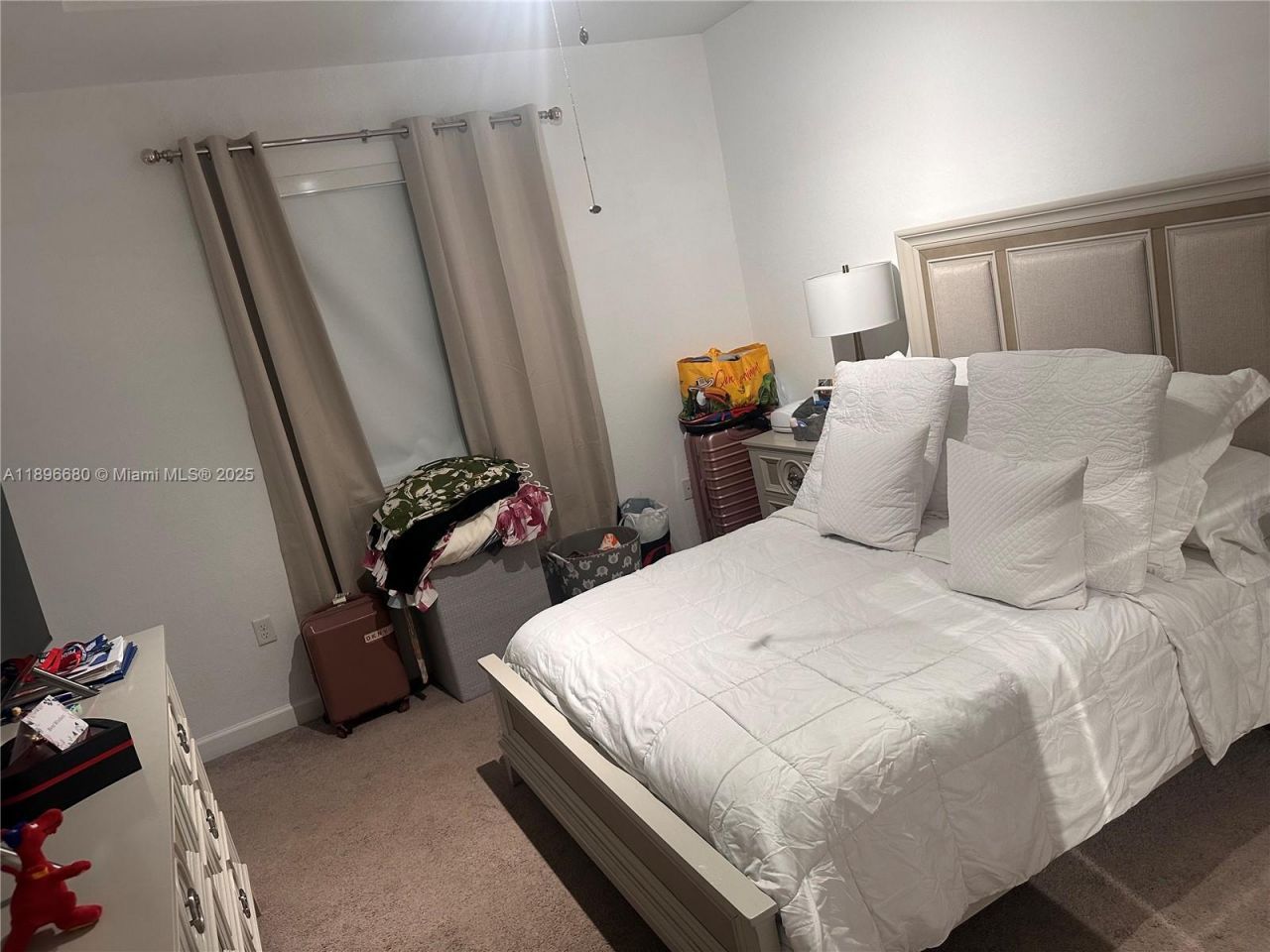 8867 W 35th Way, Hialeah, FL 33018 Photo