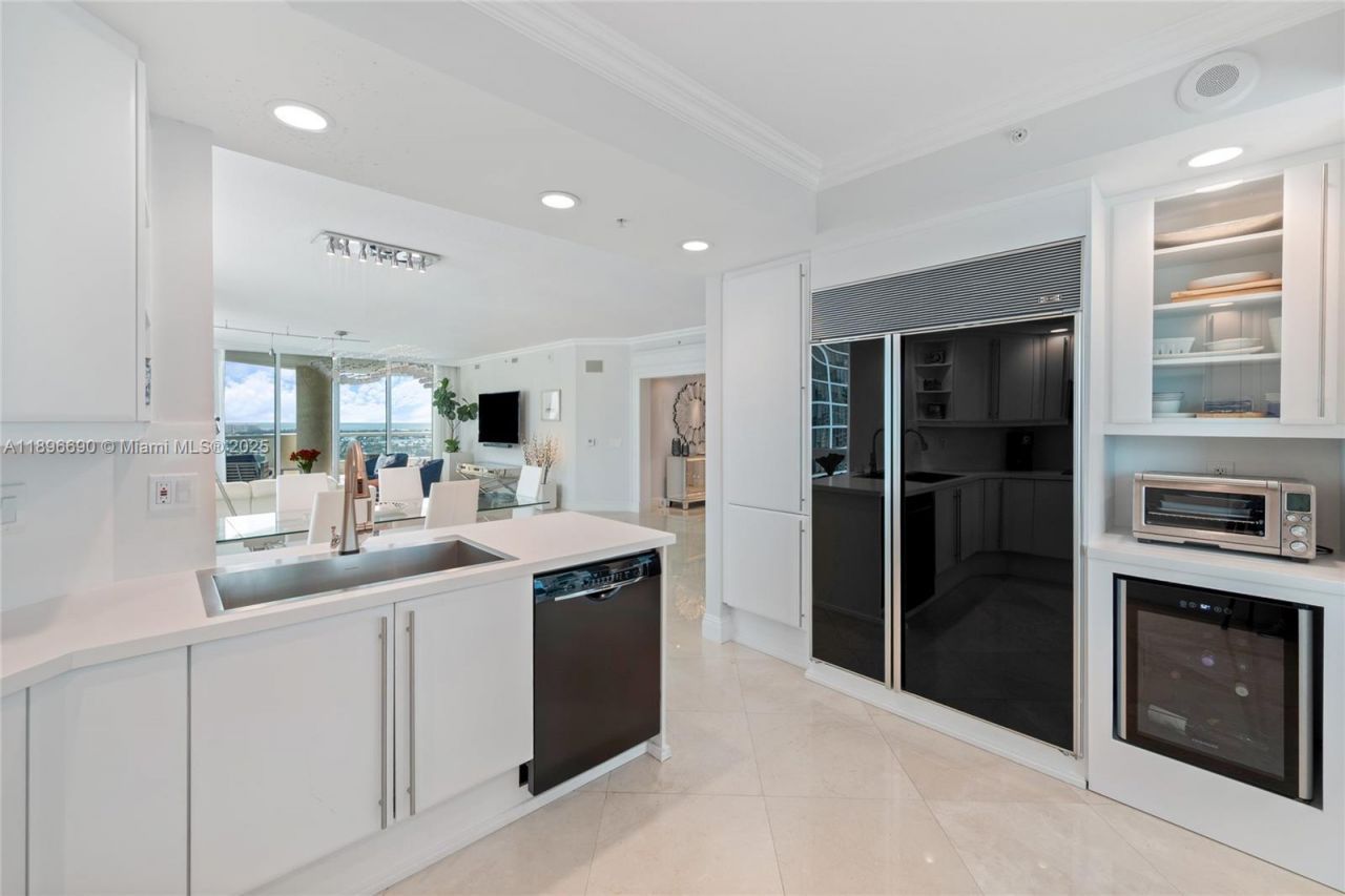 411 N New River Dr E, Unit 2701, Fort Lauderdale, FL 33301 Photo