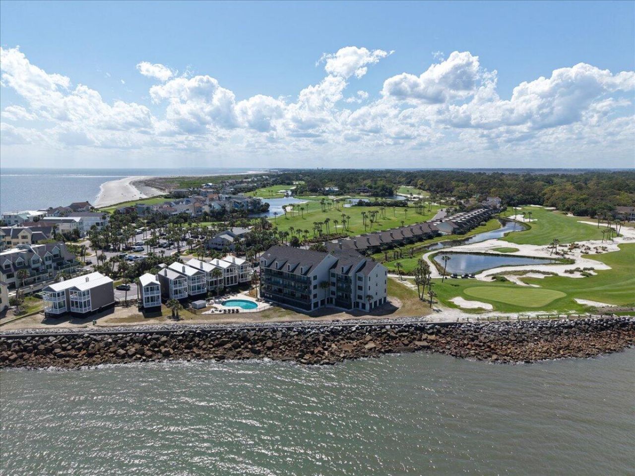 728 N Hampton Court Photo 27