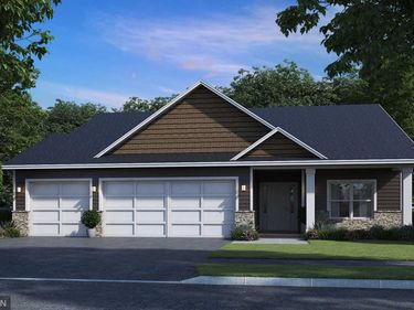 520 Ramey Road S, Maple Lake, MN 55358