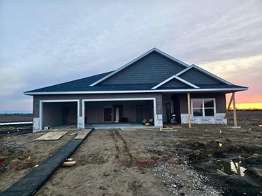 520 Ramey Road S, Maple Lake, MN 55358