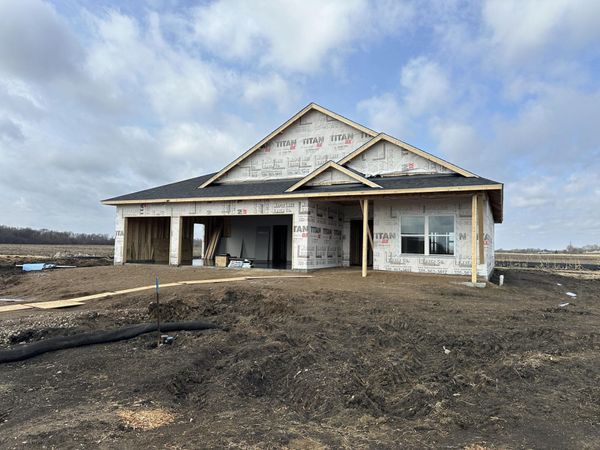 520 Ramey Road S, Maple Lake, MN 55358