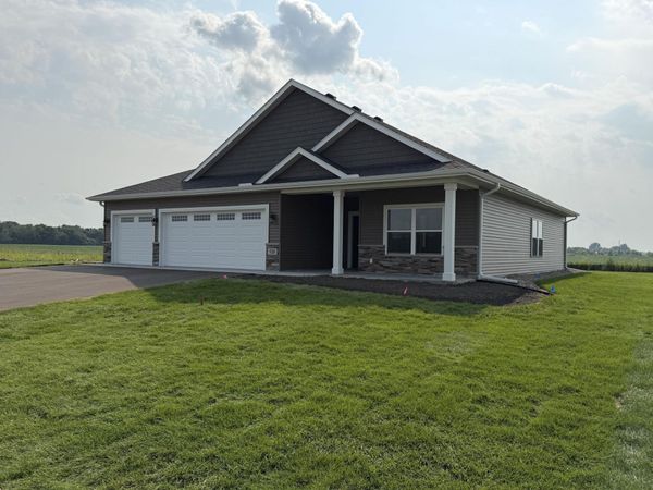 520 Ramey Road S, Maple Lake, MN 55358