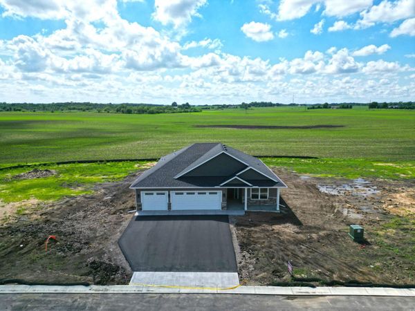 520 Ramey Road S, Maple Lake, MN 55358