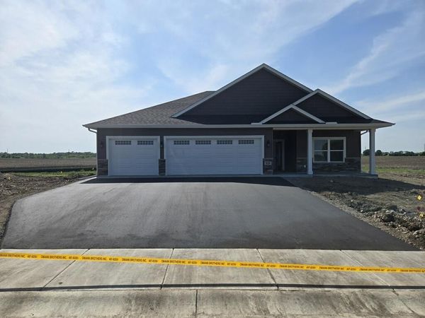 520 Ramey Road S, Maple Lake, MN 55358
