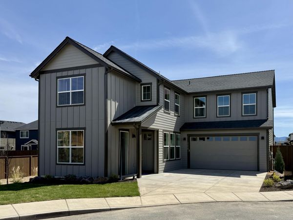 21428 SE Krakatoa Court, Unit Lot 99, Bend, OR 97702