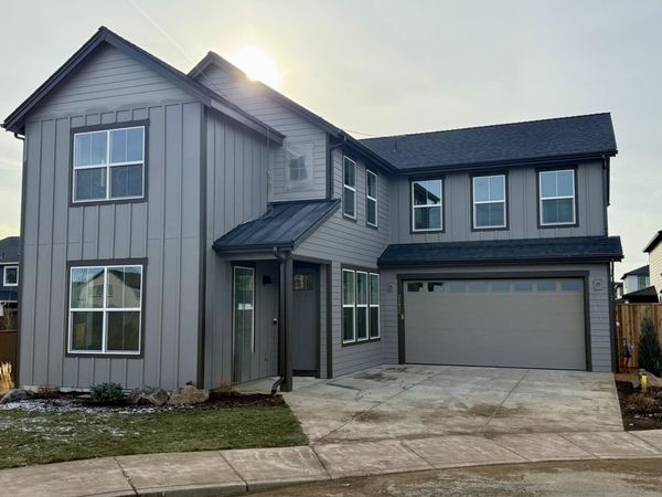 21428 SE Krakatoa Court, Unit Lot 99, Bend, OR 97702