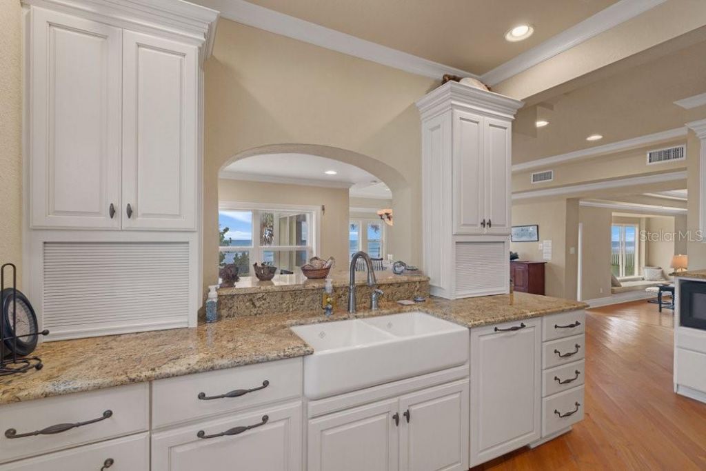 285 Ocean Shore Boulevard, Ormond Beach, FL 32176 Photo