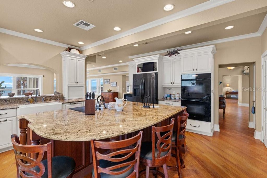 285 Ocean Shore Boulevard, Ormond Beach, FL 32176 Photo