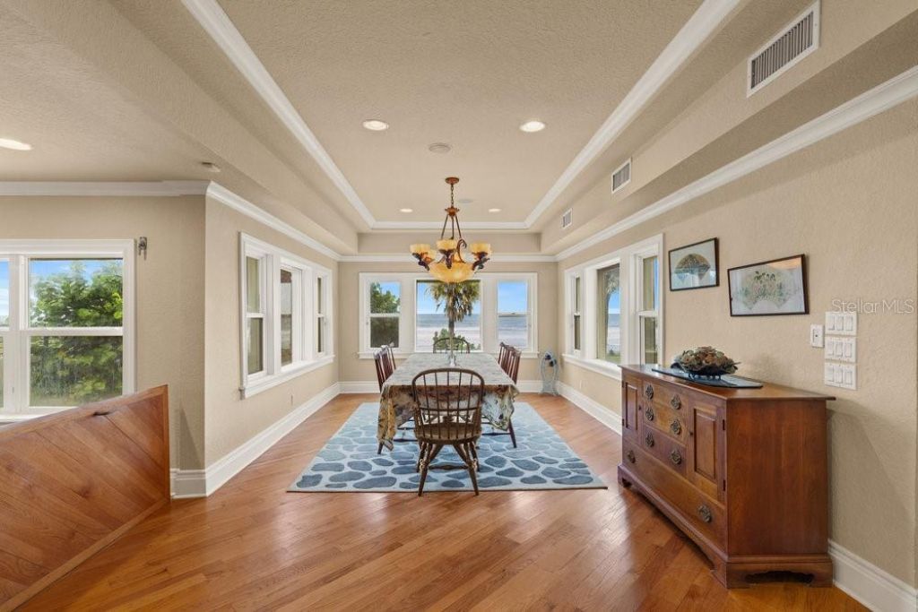 285 Ocean Shore Boulevard, Ormond Beach, FL 32176 Photo