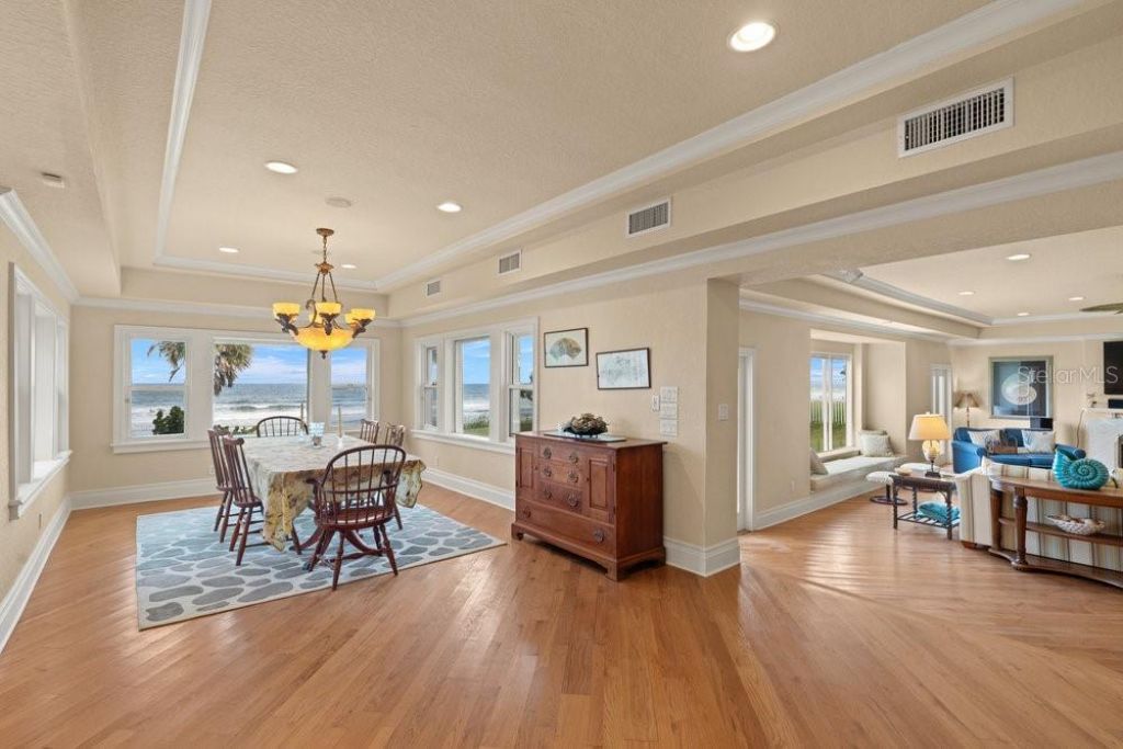 285 Ocean Shore Boulevard, Ormond Beach, FL 32176 Photo