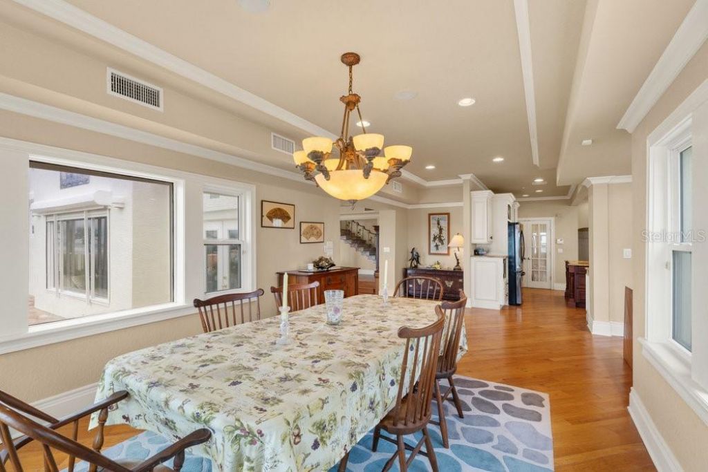 285 Ocean Shore Boulevard, Ormond Beach, FL 32176 Photo