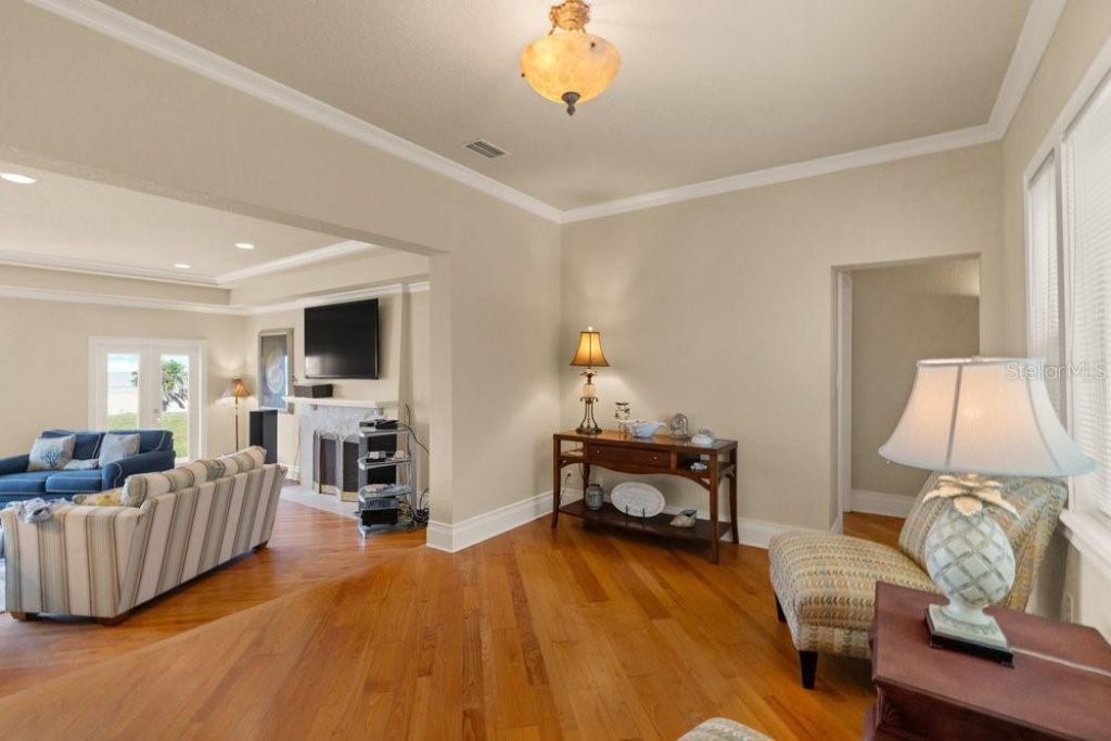 285 Ocean Shore Boulevard, Ormond Beach, FL 32176 Photo