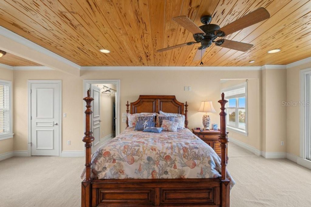 285 Ocean Shore Boulevard, Ormond Beach, FL 32176 Photo