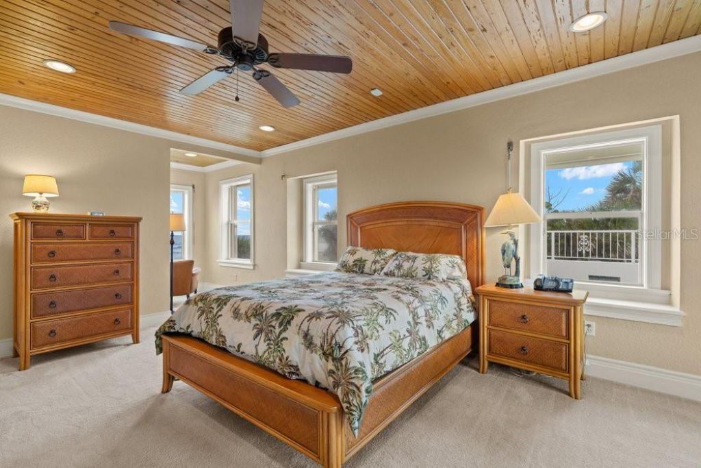 285 Ocean Shore Boulevard, Ormond Beach, FL 32176 Photo