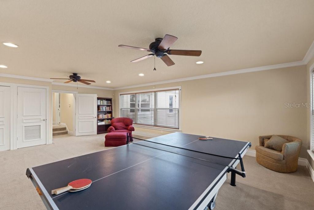 285 Ocean Shore Boulevard, Ormond Beach, FL 32176 Photo