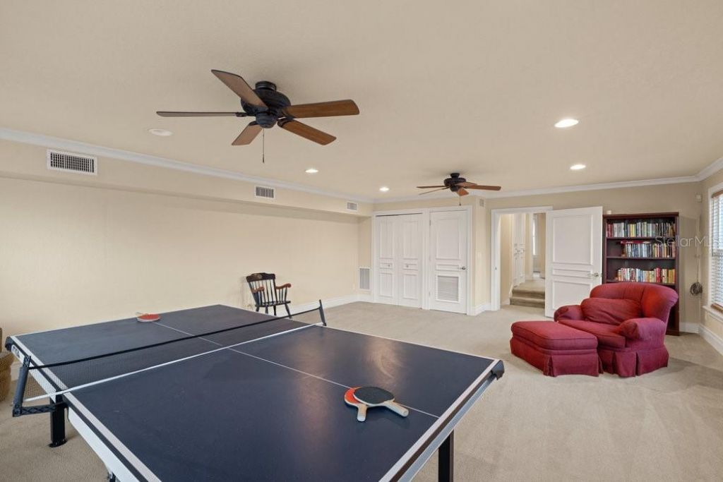 285 Ocean Shore Boulevard, Ormond Beach, FL 32176 Photo